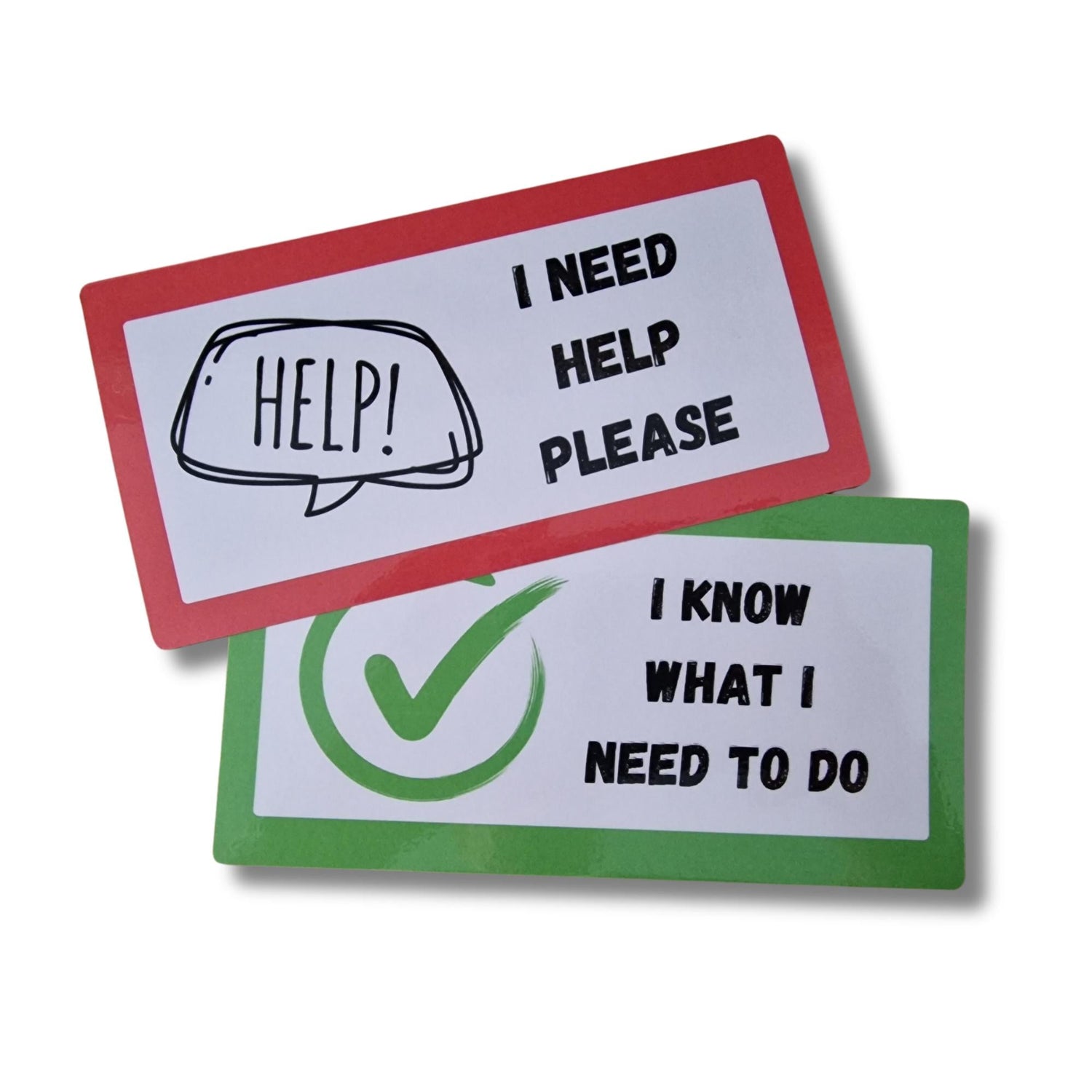 Digital Instant Downloads – ASD Resources