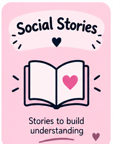 Social Stories