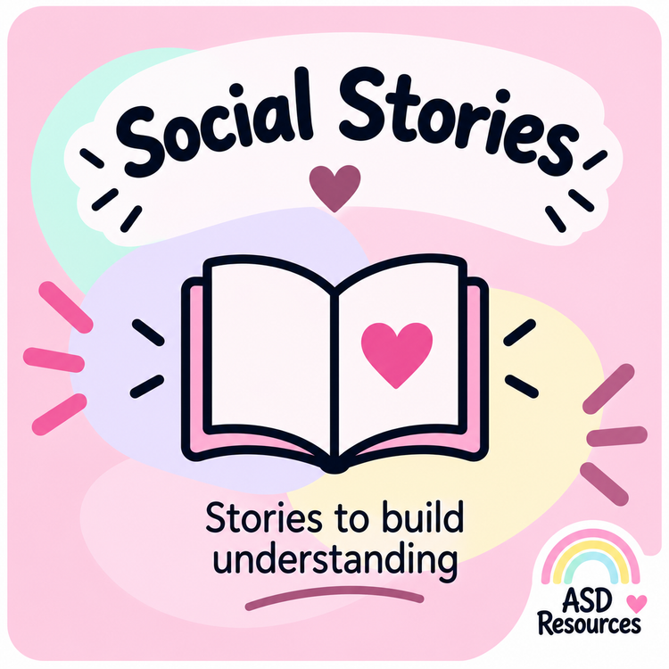 Social Stories