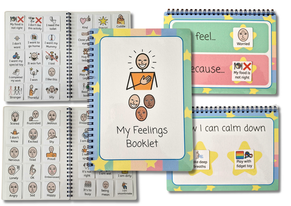 Products ASD Resources products-asd-resources