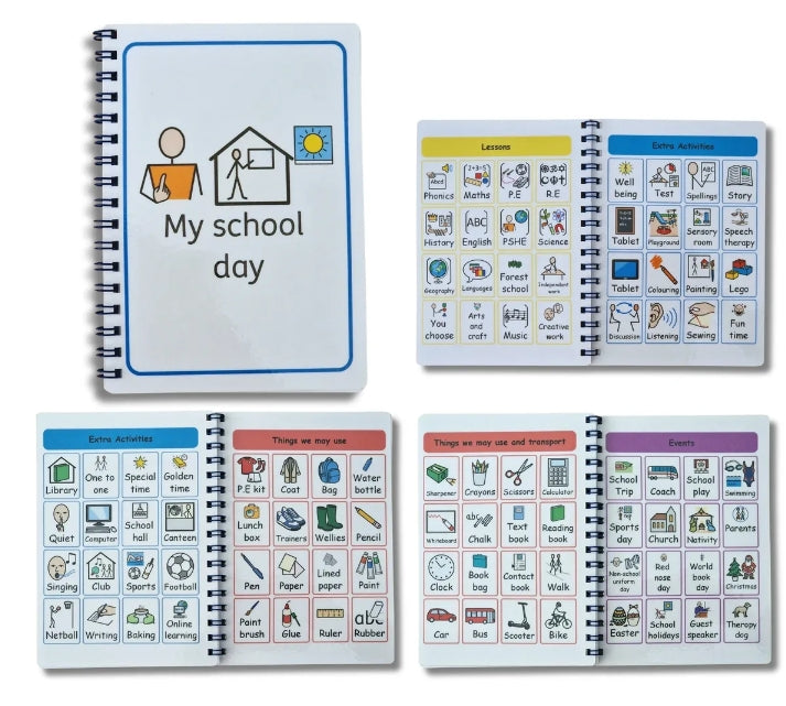 Products – Page 3 – ASD Resources
